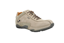 Load image into Gallery viewer, Men&#39;s Casual Shoes &amp; Sneakers (#0572108_Khaki)
