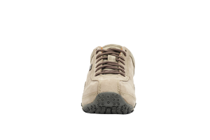 Men's Casual Shoes & Sneakers (#0572108_Khaki)