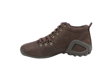 Load image into Gallery viewer, Men&#39;s Casual Shoes &amp; Sneakers (#1869115_Brown)
