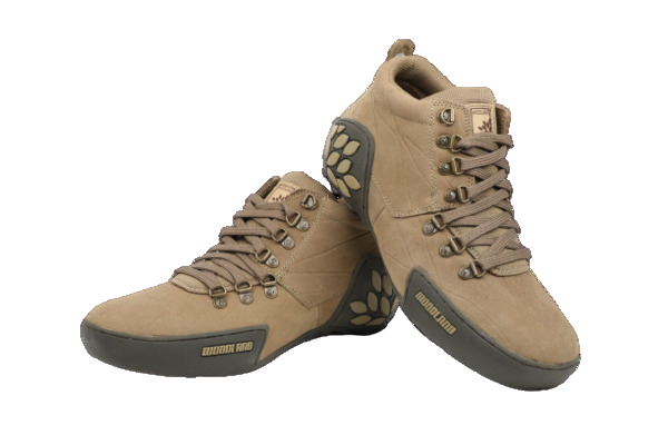 Online shopping woodland shoes discount new arrivals