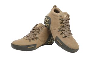 Duplicate woodland 2025 shoes online