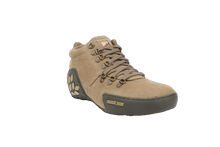 Load image into Gallery viewer, Men&#39;s Casual Shoes &amp; Sneakers (#1869115_Khaki)
