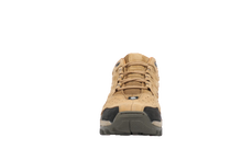 Load image into Gallery viewer, Woodland Hiking Shoes (#0232106_Camel)
