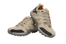 Load image into Gallery viewer, Woodland Hiking Shoes (#0232106_Khaki)
