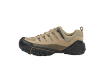 Load image into Gallery viewer, Woodland Rugged Hiking Shoes (#2336116_Khaki)
