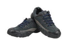 Load image into Gallery viewer, Woodland Rugged Hiking Shoes (#2336116_Dark Navy)
