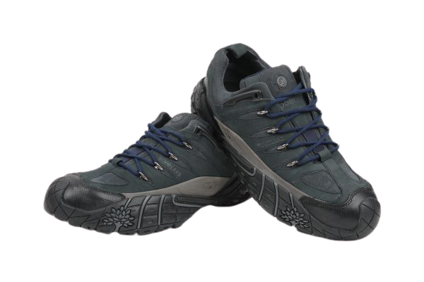 Men s Collection Woodland Canada