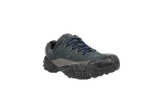 Load image into Gallery viewer, Woodland Rugged Hiking Shoes (#2336116_Dark Navy)
