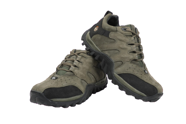 Green top shoes canada