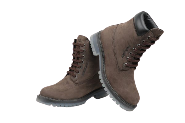 Womens Boot Woodland Canada
