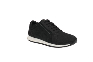 Women's Casual Shoes & Sneakers (#2494117_Black)