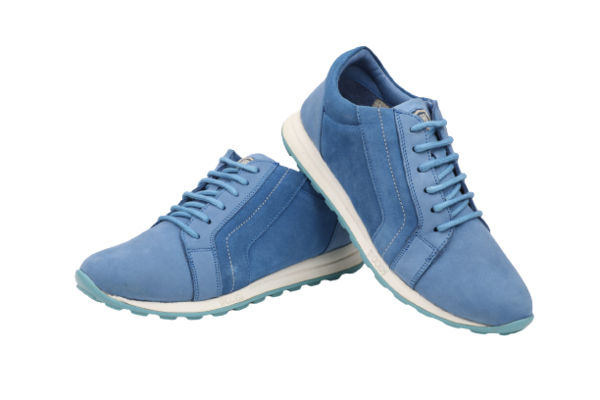 Womens Sneakers Shoes Tagged Women Woodland Canada