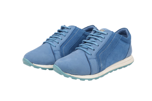 Women's Casual Shoes & Sneakers (#2494117_Blue)