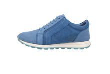 Load image into Gallery viewer, Women&#39;s Casual Shoes &amp; Sneakers (#2494117_Blue)
