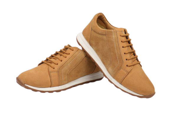 Casual woodland shoes discount