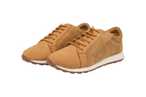Women's Casual Shoes & Sneakers (#2494117_Camel)