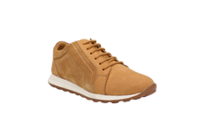 Load image into Gallery viewer, Women&#39;s Casual Shoes &amp; Sneakers (#2494117_Camel)
