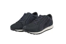 Load image into Gallery viewer, Women&#39;s Shoes &amp; Sneakers (#2494117_Dark Navy)
