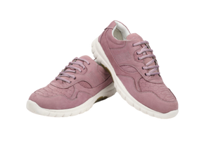 Women's Shoes & Sneakers (#2504117_Desert Rose)
