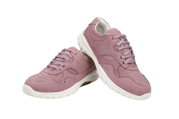 Womens skate sales shoes canada