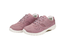 Load image into Gallery viewer, Women&#39;s Shoes &amp; Sneakers (#2504117_Desert Rose)
