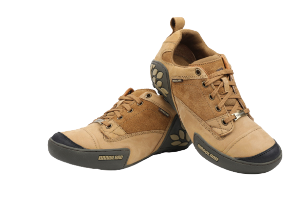 All Products Tagged Men Woodland Canada