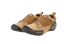 Load image into Gallery viewer, Men&#39;s Casual Shoes &amp; Sneakers (#1868115_Camel)
