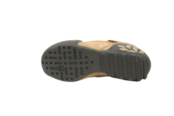 Woodland shoes 2025 copy price