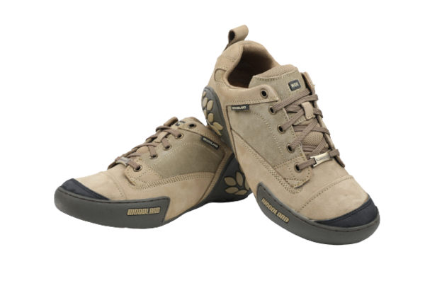 Woodland all shoes outlet