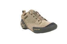 Load image into Gallery viewer, Men&#39;s Casual Shoes &amp; Sneakers (#1868115_Khaki)
