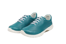 Load image into Gallery viewer, Women&#39;s Shoes &amp; Sneakers (#2502117_Turquoise)
