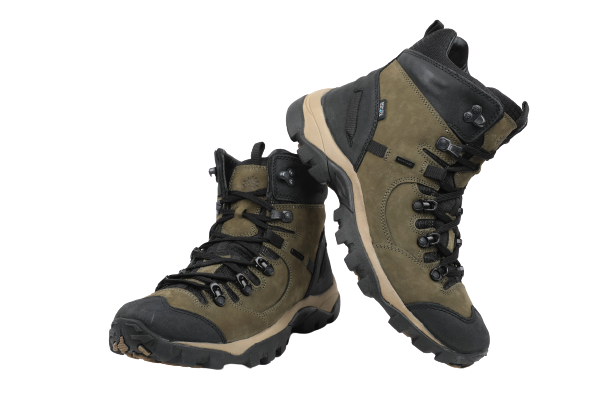 New hunting boots 2019 outlet