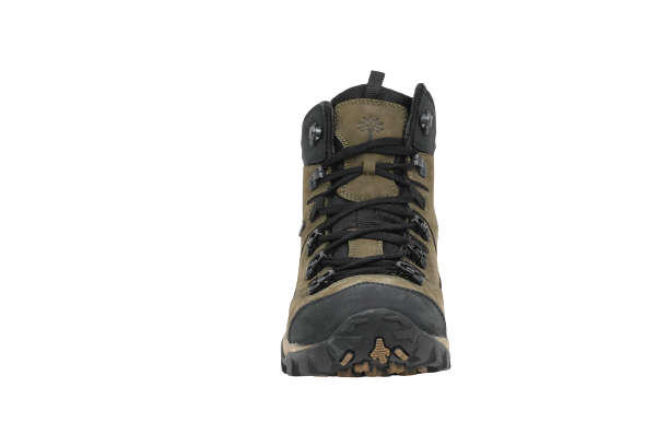 Karrimor panther mid mens 2025 walking boots
