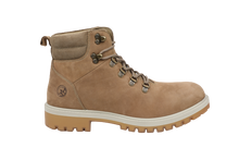 Load image into Gallery viewer, Men&#39;s Casual Boots (#2659117_Khaki)
