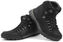 Load image into Gallery viewer, Men&#39;s Adventure Boots (#2980118_Black)
