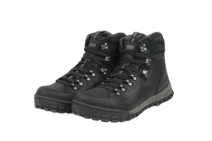 Men's Adventure Boots (#2980118_Black)